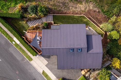 Photo of property in 319 Princes Drive, Britannia Heights, Nelson, 7010