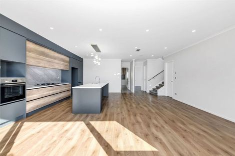 Photo of property in 88 Koromeke Street, Flat Bush, Auckland, 2019