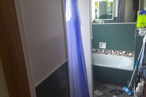 Photo of property in 26a Graham Street, Hamilton East, Hamilton, 3216