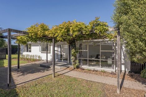 Photo of property in 38 Belcher Street, Kaiapoi, 7630