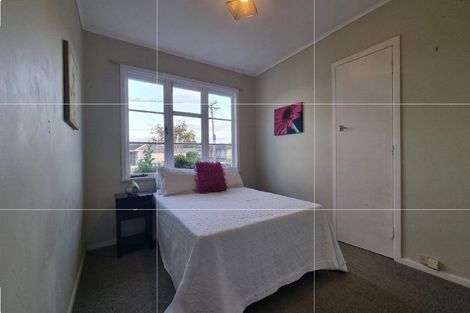 Photo of property in 16 Norman Street, Nawton, Hamilton, 3200