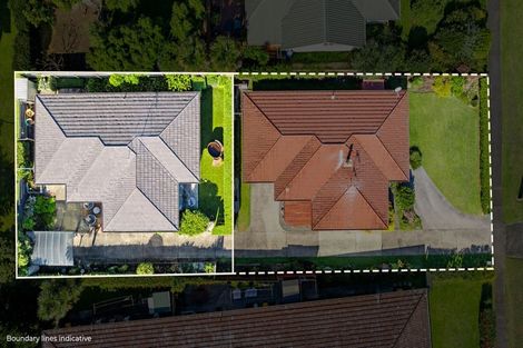 Photo of property in 29b View Road, Waiuku, 2123
