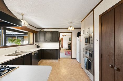 Photo of property in 16 Wilfred Street, St Andrews, Hamilton, 3200