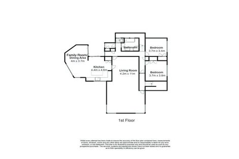 Photo of property in 12 Cullen Place, Tawa, Wellington, 5028