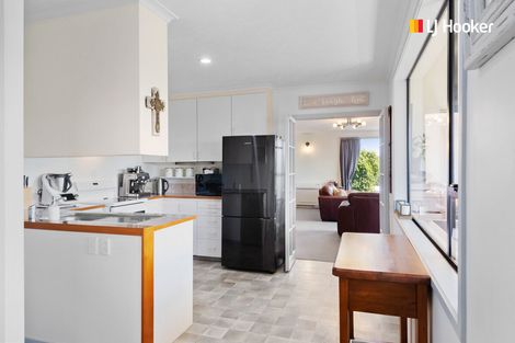 Photo of property in 19 Braeside, Kinmont Park, Mosgiel, 9024