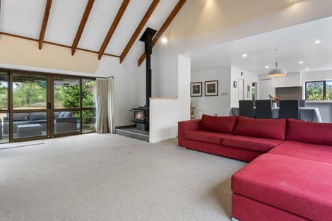 Photo of property in 12 Glenbrae Place, Loburn, Rangiora, 7472
