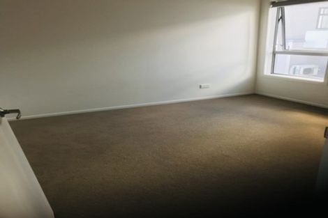 Photo of property in 521u4 Anglesea Street, Hamilton Central, Hamilton, 3204