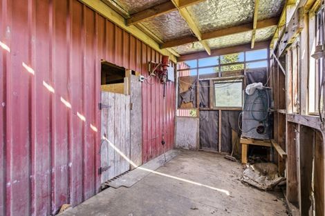 Photo of property in 21 Pei Te Hurinui Drive, Taumarunui, 3920
