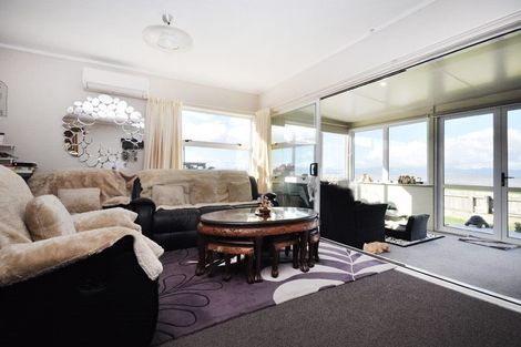 Photo of property in 875 East Coast Road, Kaiaua, Pokeno, 2473