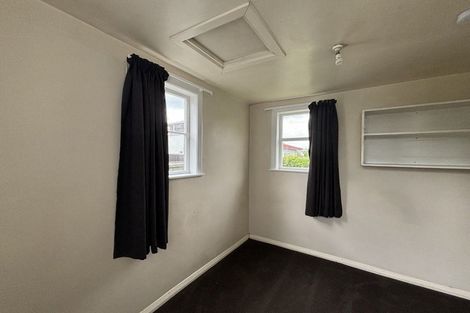 Photo of property in 25 Centennial Avenue, Riccarton, Christchurch, 8041