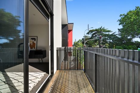 Photo of property in 14/182u London Street, Hamilton Central, Hamilton, 3204