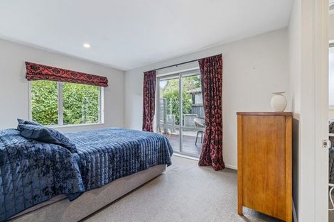 Photo of property in 63d Mackworth Street, Woolston, Christchurch, 8062