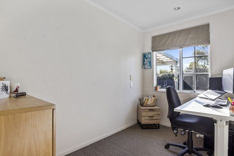Photo of property in 4a Beatty Road, Matamata, 3400