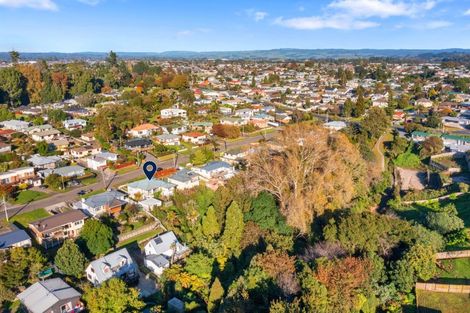 Photo of property in 27 Esk Street, Parkvale, Tauranga, 3112