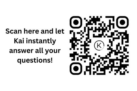 Photo of property in 333 Hill View Road, Motupipi, Takaka, 7183