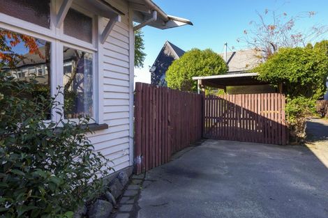 Photo of property in 12 Taylors Avenue, Bryndwr, Christchurch, 8052