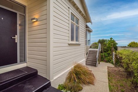 Photo of property in 9 Kamura Street, Tainui, Dunedin, 9013