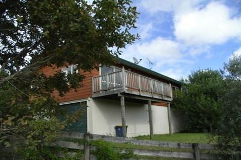 Photo of property in 294 Paremoremo Road, Paremoremo, Auckland, 0632