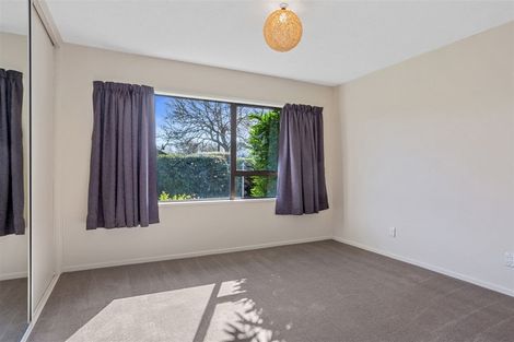 Photo of property in 51a Lagan Street, Belfast, Christchurch, 8051