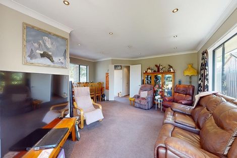 Photo of property in 20a Princes Street, Netherby, Ashburton, 7700
