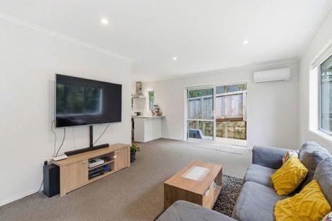 Photo of property in 24b Harrier Street, Parkvale, Tauranga, 3112