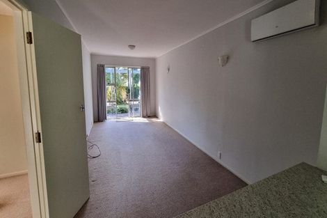 Photo of property in 61b Hilton Road, Lynmore, Rotorua, 3010