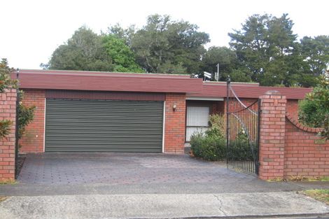 Photo of property in 35 Kotare Crescent, Maunu, Whangarei, 0110