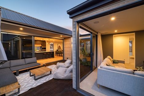 Photo of property in 3 Denny Street, Marshland, Christchurch, 8083