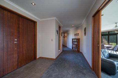 Photo of property in 23 Kilkenny Place, Wakefield, 7095