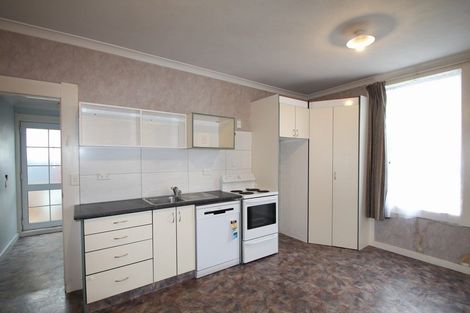 Photo of property in 582 Page Street, Stratford, 4332