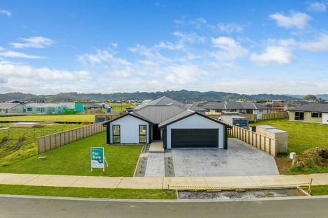 Photo of property in 267 Kupe Drive, Whitianga, 3510