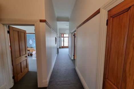 Photo of property in 7 Nelson Street, Greymouth, 7805