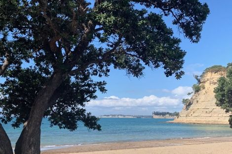 Photo of property in 49 Cochrane Avenue, Arkles Bay, Whangaparaoa, 0932
