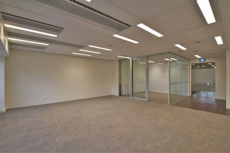 Photo of property in 41 Shortland Street, Wainoni, Christchurch, 8061