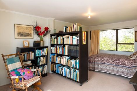 Photo of property in 6/80 Battery Road, Ahuriri, Napier, 4110