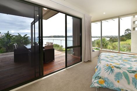 Photo of property in 9 Swann Beach Road, Stanmore Bay, Whangaparaoa, 0932