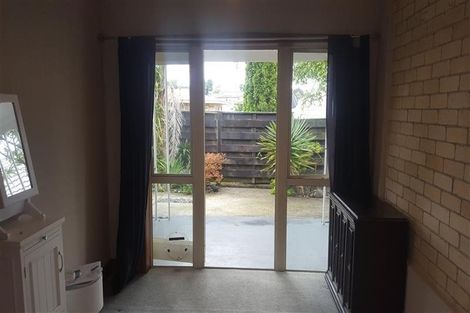 Photo of property in 4 Murray Street, Maeroa, Hamilton, 3200