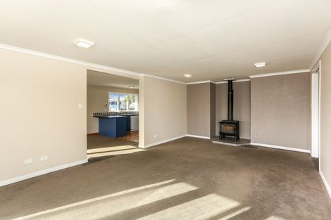 Photo of property in 111c Rata Street, Inglewood, 4330