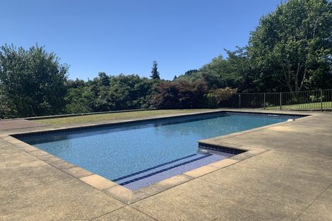 Photo of property in 85 Westridge Drive, Tauriko, Tauranga, 3110