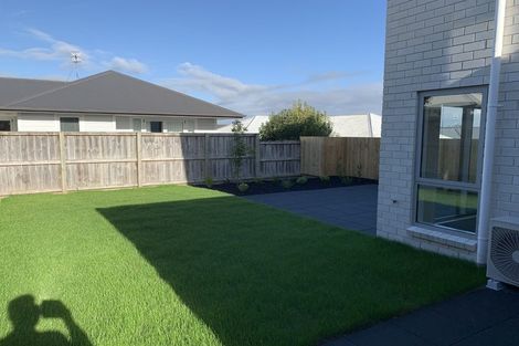 Photo of property in 58u3 Queens Avenue, Frankton, Hamilton, 3204