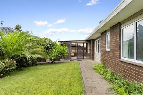 Photo of property in 26b Sixteenth Avenue, Tauranga South, Tauranga, 3112