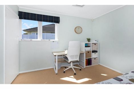 Photo of property in 44 Ebdentown Street, Ebdentown, Upper Hutt, 5018