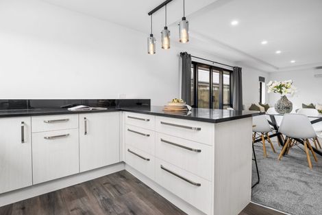Photo of property in 5 Gallop Lane, Yaldhurst, Christchurch, 8042