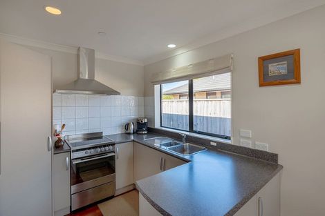 Photo of property in 9 Ian Peter Way, Otaki, 5512