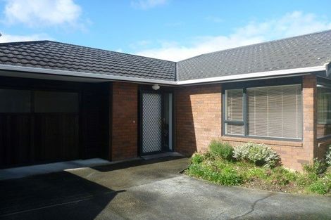 Photo of property in 1/50 Porutu Street, Fairfield, Lower Hutt, 5011