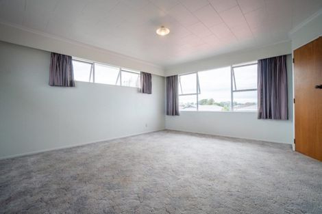 Photo of property in 40 Fairs Road, Milson, Palmerston North, 4414
