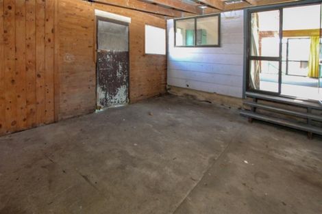 Photo of property in 13b Frank Street, Koutu, Rotorua, 3010