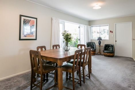 Photo of property in 24 Airini Road, Waimarama, 4294