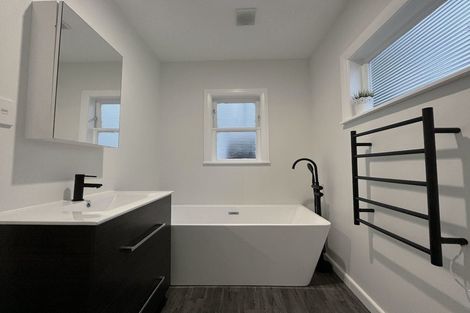 Photo of property in 53 Handyside Street, Tawa, Wellington, 5028