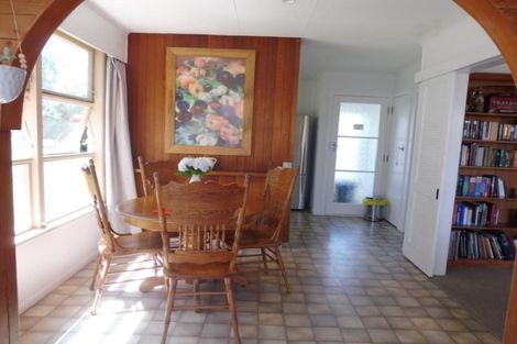 Photo of property in 47 Fairview Street, Fairview Downs, Hamilton, 3214